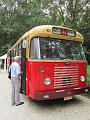 50 JAAR MG B (63)